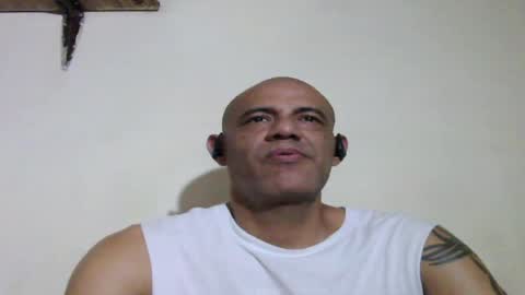 Walter online show from July 26, 2026, 4:09 am