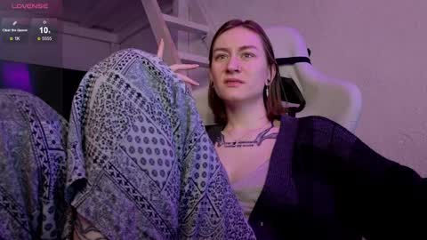 Rie online show from January 18, 2026, 4:55 pm