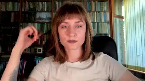 Rie online show from June 27, 2026, 3:28 pm