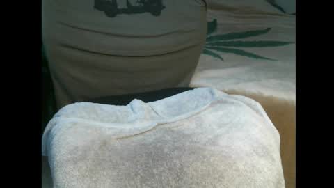 BigDinAZ online show from November 29, 2025, 8:12 pm