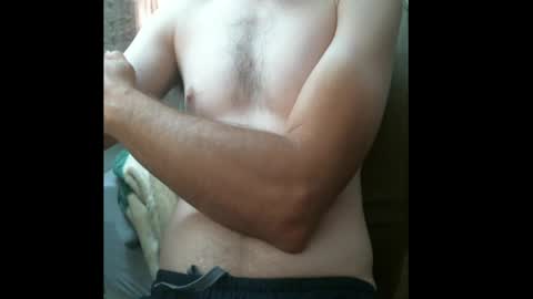 BigDinAZ online show from April 26, 2026, 1:42 pm