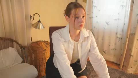 revamcallister online show from May 8, 2026, 11:26 am