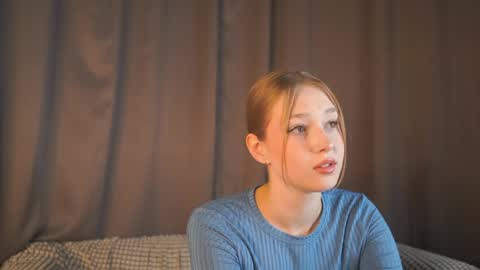 revamcallister online show from May 15, 2026, 12:12 pm