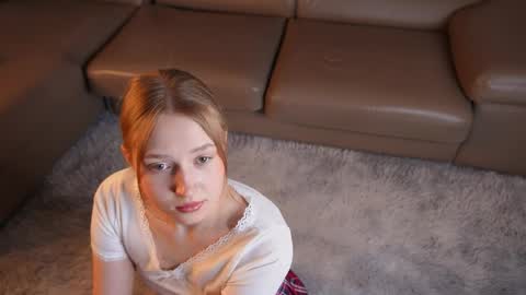 revamcallister online show from May 19, 2026, 1:39 pm