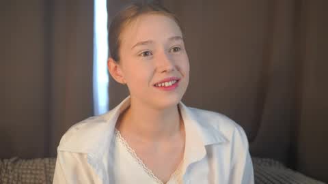 revamcallister online show from May 22, 2026, 11:16 am