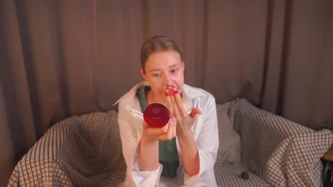 revamcallister online show from May 24, 2026, 3:00 am