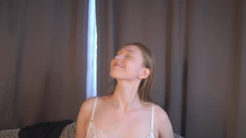 revamcallister online show from May 29, 2026, 5:05 am