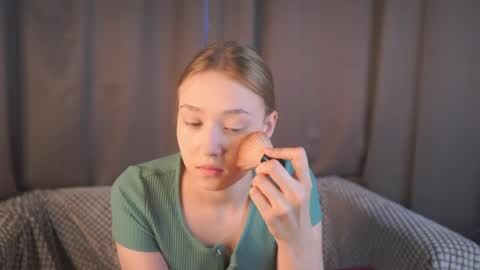 revamcallister online show from May 30, 2026, 4:53 am