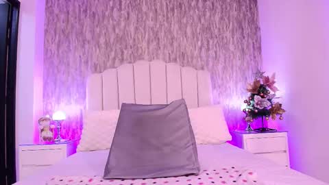 REVEN online show from November 26, 2025, 3:07 am