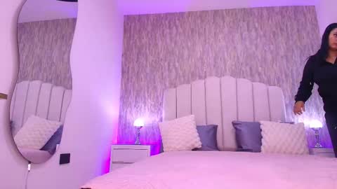 REVEN online show from January 9, 2026, 3:20 am