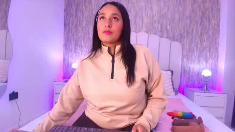 REVEN online show from January 14, 2026, 3:12 am