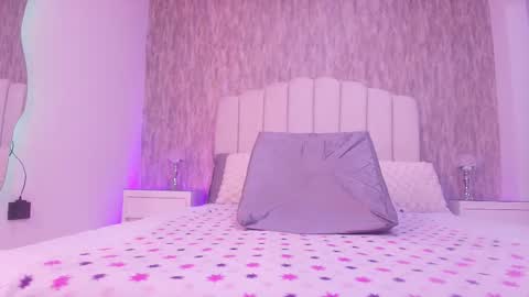 REVEN online show from February 27, 2026, 3:06 am