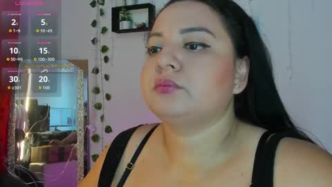 reventme online show from May 19, 2026, 12:44 pm