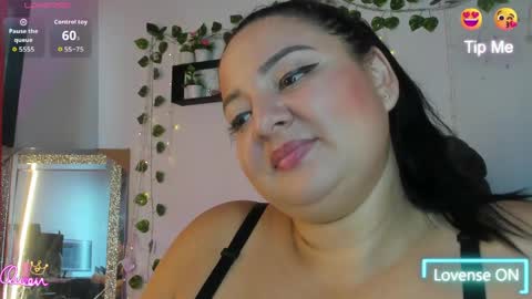reventme online show from May 23, 2026, 1:59 pm