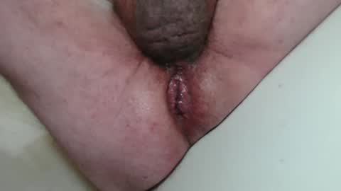 Snapshot of revict_316 chatting on December 17, 2024, 12:00 pm ICTKinkyCouple 316 online show from December 17, 2024, 12:00 pm