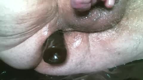 Snapshot of revict_316 chatting on January 12, 2025, 12:12 pm ICTKinkyCouple 316 online show from January 12, 2025, 12:12 pm