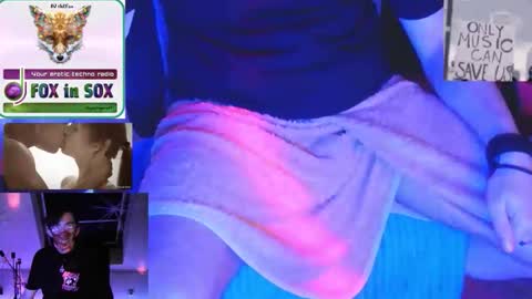 Snapshot of revilo80 chatting on February 21, 2026, 3:07 am revilo80 online show from February 21, 2026, 3:07 am