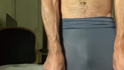 SonnyXXX online show from February 24, 2025, 2:40 am