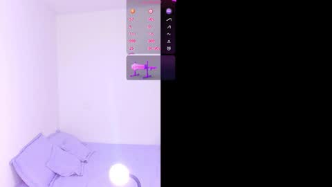 Rebecca y sarih online show from February 24, 2026, 10:13 am