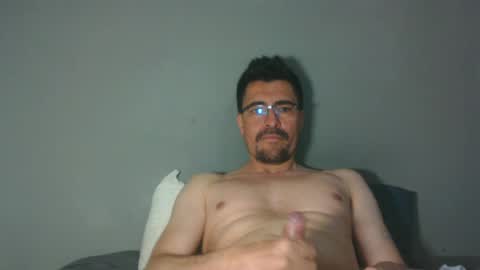 rewing1908 online show from June 22, 2026, 11:13 pm