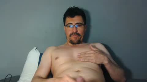 rewing1908 online show from June 25, 2026, 1:38 am