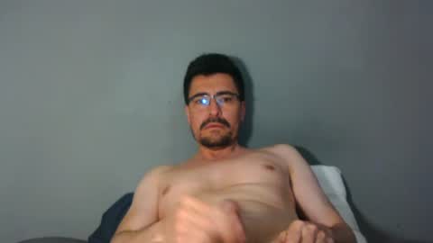 rewing1908 online show from June 27, 2026, 1:10 am