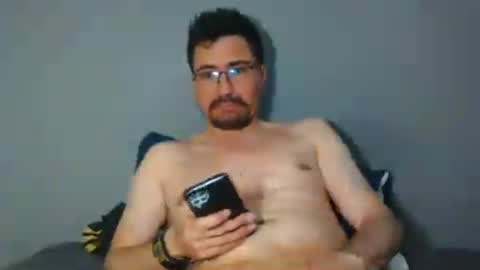 rewing1908 online show from June 28, 2026, 4:07 am