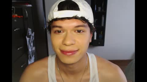 Rex online show from February 20, 2025, 5:40 pm