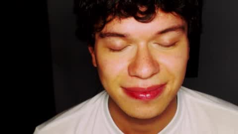 Rex online show from March 12, 2025, 9:45 pm