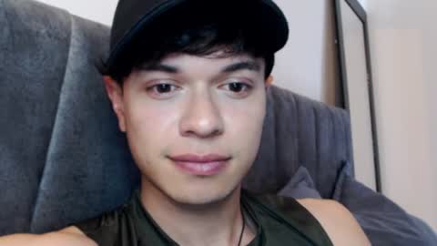 Snapshot of rexbunnybody chatting on June 10, 2026, 4:28 pm Rex online show from June 10, 2026, 4:28 pm