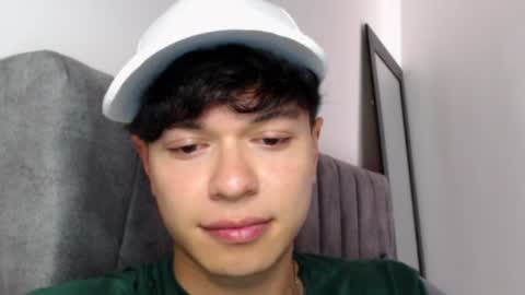 Snapshot of rexbunnybody chatting on June 11, 2026, 4:27 pm Rex online show from June 11, 2026, 4:27 pm