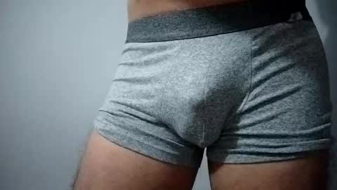 Snapshot of rexon88 chatting on September 16, 2025, 11:00 am rexon88 online show from September 16, 2025, 11:00 am