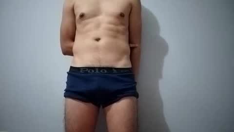 Snapshot of rexon88 chatting on October 7, 2025, 10:01 am rexon88 online show from October 7, 2025, 10:01 am