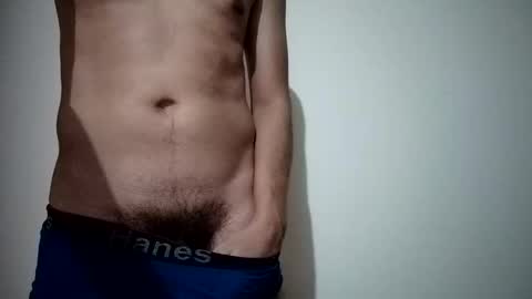 Snapshot of rexon88 chatting on November 2, 2025, 9:55 am rexon88 online show from November 2, 2025, 9:55 am