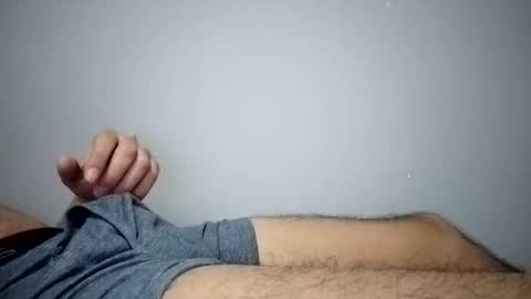 Snapshot of rexon88 chatting on November 5, 2025, 7:30 am rexon88 online show from November 5, 2025, 7:30 am