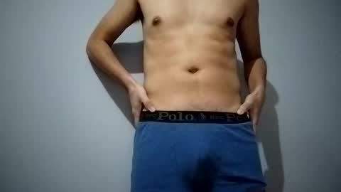 rexon88 online show from January 12, 2026, 8:41 am