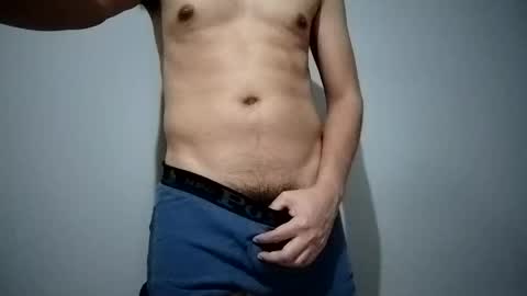 rexon88 online show from March 6, 2026, 5:37 am