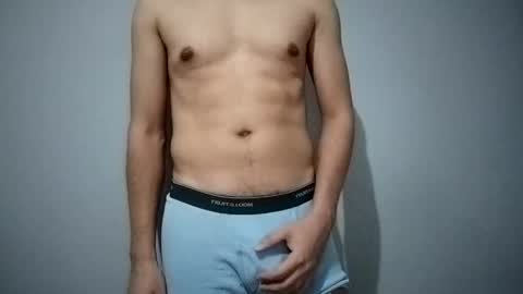 rexon88 online show from March 30, 2026, 5:41 am