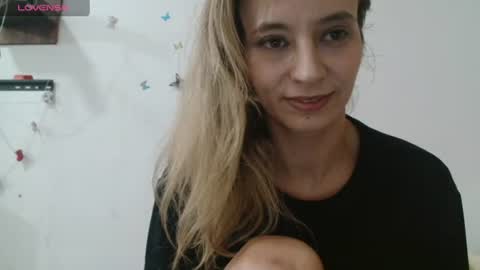 Rexxa online show from July 26, 2026, 5:20 pm