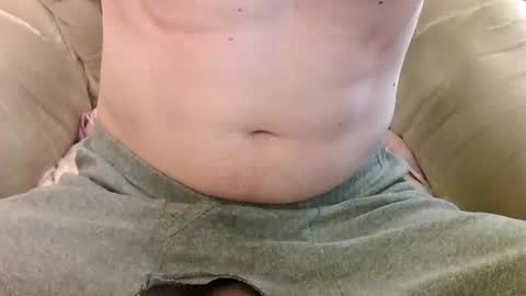 Mark online show from April 7, 2026, 1:00 pm