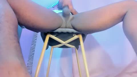 rey_bbc online show from March 26, 2026, 9:48 am