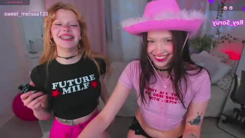 Rey online show from April 29, 2026, 4:00 pm