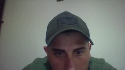 REYALAD online show from February 5, 2025, 4:36 pm