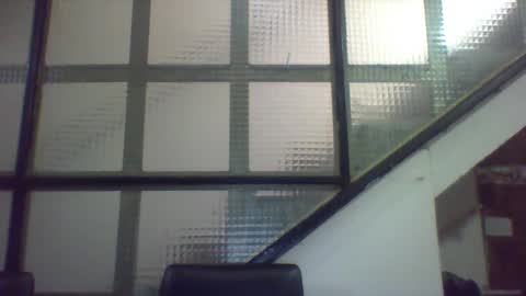 REYALAD online show from February 26, 2025, 9:27 pm