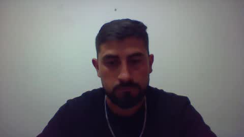 REYALAD online show from September 17, 2025, 5:36 pm