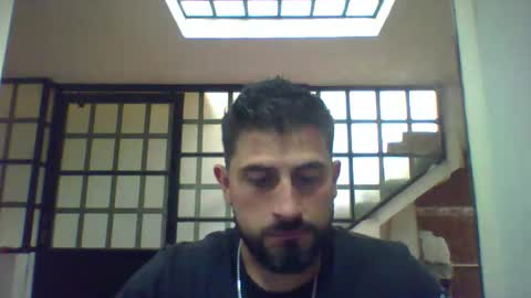 REYALAD online show from May 14, 2026, 4:25 pm