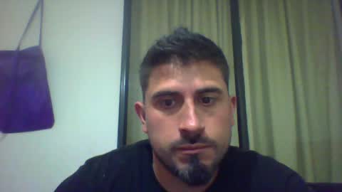 REYALAD online show from July 14, 2026, 4:13 pm