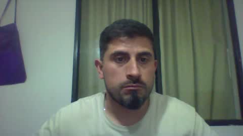 REYALAD online show from July 16, 2026, 4:57 pm