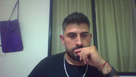 REYALAD online show from July 21, 2026, 3:58 pm