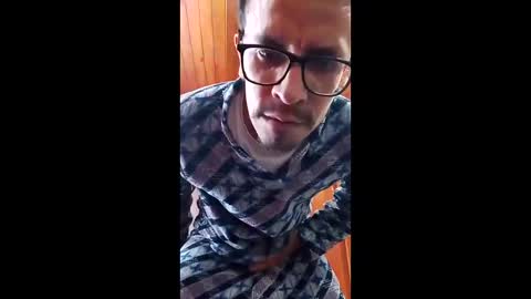 Naruto Uchiha online show from February 20, 2026, 1:55 pm